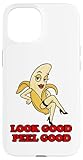 Funny Women's sweet and sassy Duron B