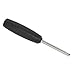 Sealey TST11 Tool