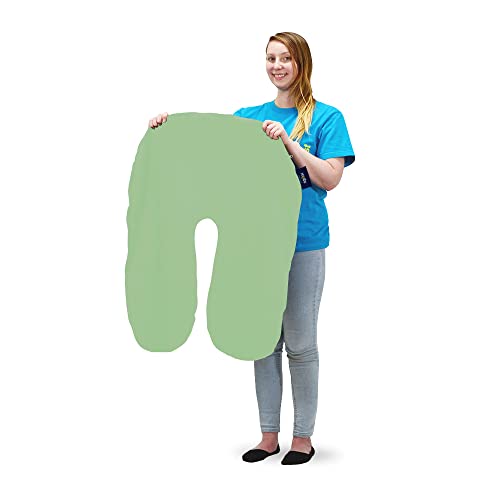 Yogibo Support Premium M{[ T|[g v~A pJo[sX^`I 􂢑ւ Jo[ n