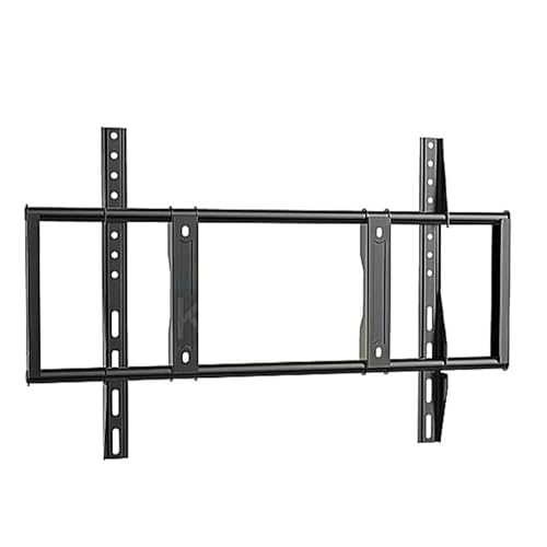 An Style ���Ń��O�U REGZA�Ή� �e���r TV 43�^-77�^�Ή� �Ǌ|���� ��Ԉ����| �t�� ���� �t���[�� �Ǌ|������ | 43�C���`48�C���`50�C���`55�C���`65�C���`75�C���`77�C���` �^ �Ή� �Ǌ|�� ���� VESA�ő�600×