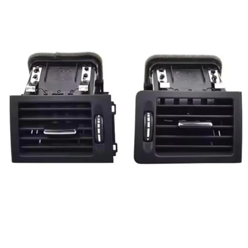AC�x���g�A�Z���u�� Compatible With For C Class C180 C200 220 230 260 2007-2011 RHD ��/�E�Z���^�[AC�G�A�x���g�A�E�g���b�g�O�����A�Z���u���ɑΉ�(RHD Left Right)