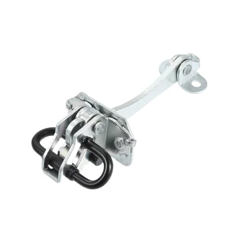 Butée de porte avant gauche droite pour Fiat Doblo référence 51772768