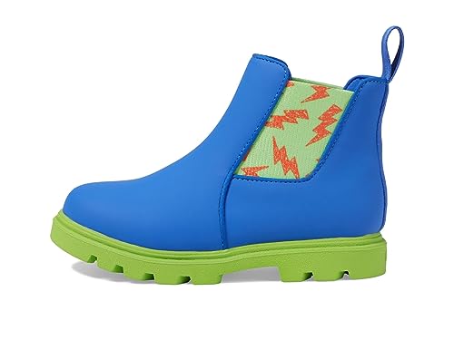 Native Shoes Kensington Treklite Bloom (Little Kid/Big Kid)4