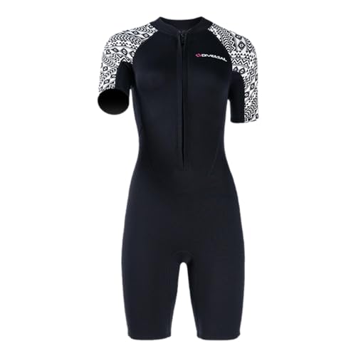 V[eB[EFbgX[c 3 mm T[} XsAtBbVO j Vm[POp p XS  XS