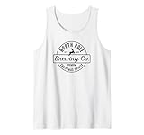 T-Shirts by Irregulariteez