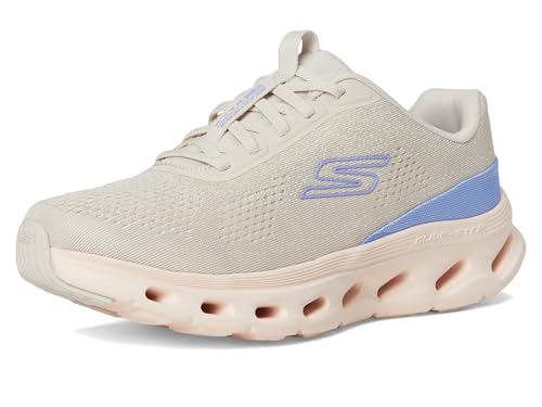 Image of Skechers Women's Go Walk Glide Step 2.0 Vanessa