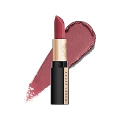 03 Rosy (A medium brick pink)