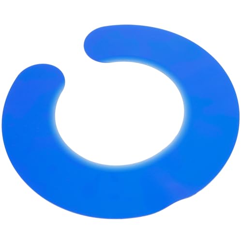 CIYODO hVRlbNV[h wAJbgplbNbv  p[} g[ggΉ ~ߕtvdlwAJ[یA