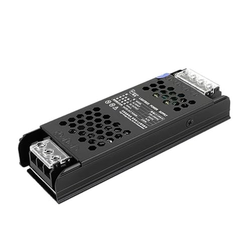 LEDXCb`OdAjACgXgbvA12V24VgXAOLrlbgCghCo[(12V-60W)