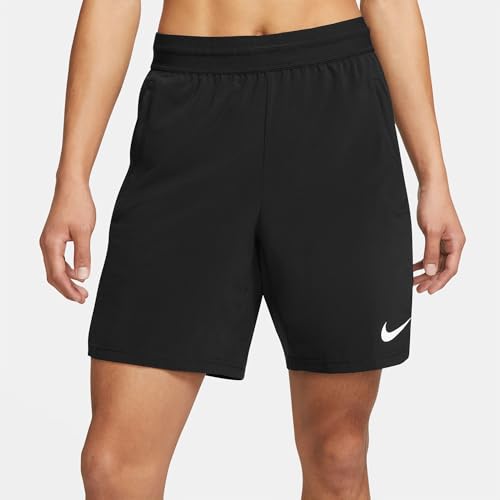Image of Nike Mens Np Flex Vent Training Shorts