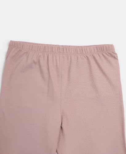 Image of Jockey Girls Leggings