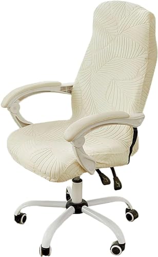 ItBX`FAJo[ Lh~ Xgb`XCx{X Rs[^`FAXbvJo[ 􂦂 O\ fXN`FAJo[ (x[W,)