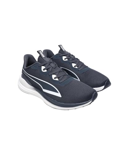 Image of Puma Mens Exotine 5.0 Running Shoe