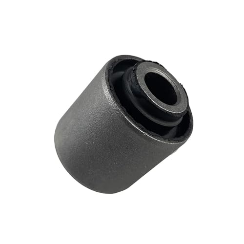 Buje del brazo de suspensión trasero para Subaru Forester Legacy repuesto 20254Ae020
