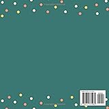 Zoom IMG-1 il libro del mio compleanno