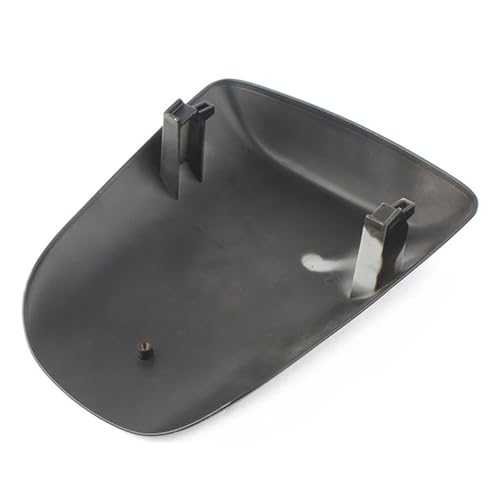 Carénage moto complet ZX6R résout problème coque cassée kit 1998-2002