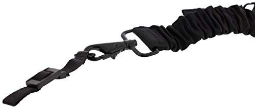 Boomr Quick-Release Camera & Binoculars Bungee Neck/Shoulder Sling Strap - Relieves Neck, Shoulder, Joint Stress! | Fits Most Popular Brands Including Sony, Nikon, Canon, Olympus, Pentax & Leica! #TOP3