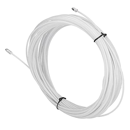 Multi Purpose Steel Cable Steel Wire, Steel Rope Wire, 70# Steel Wire Rope Mechanical Steel Cable Wire Rope for Large Scale Mechanical Equipment