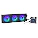 ENDORFY Navis F360 ARGB, AIO-CPU-Kühlung, 360 mm breit, ARGB-Hintergrundbeleuchtung, Kompatibel mit AM5, AM4, LGA1700, LGA1200, LGA1150, LGA1151, LGA1155, LGA1156 etc., EY3B006 MI 4 günstig Kaufen-ENDORFY Navis F360 ARGB, AIO-CPU-Kühlung, 360 mm breit, ARGB-Hintergrundbeleuchtung, Kompatibel mit AM5, AM4, LGA1700, LGA1200, LGA1150, LGA1151, LGA1155, LGA1156 etc., EY3B006