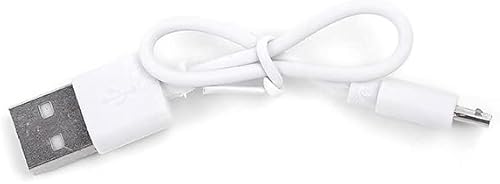 Miniatura 6 de WNZQK 3 unidades de puntero láser para gatos, perros y mascotas, juguetes interactivos de presentación láser, control remoto de presentación láser,