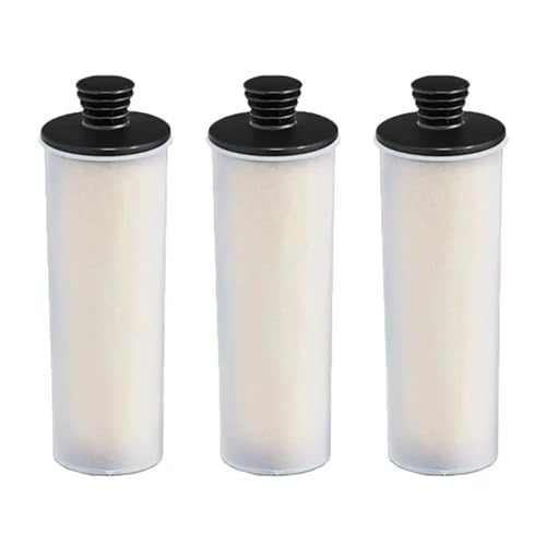 |@tB^[bhAKarcher SC 2U SC2UP SC3 SC3U SC3UP AbvCgV[Y X`[N[i[p[cANZT[tB^[ɑΉ(3PCS)