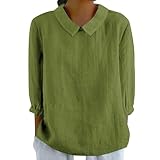tunique en lin longue femme chemisiers et blouses femme tee shirt sport linen shirt men tee shirt femme 48 tee shirt femme coton col v orange chemisier femme grande taille 50 blouse en lin femme t shirt manche longue femme t-shirt foot personnalisé tee shirt femme manches longues tee shirt noire chemisier blanc femme chemisiers et blouses femme chemise militaire t shirt sport femme blouse sans manche femme pull col chemise top femme dentelle vintage