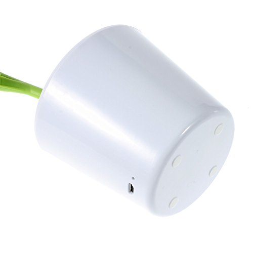 Lampada Eye-protezione a LED, Dewenxi Tech lampada...