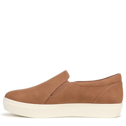 Image of Dr. Scholl's Madison Cloud Zip