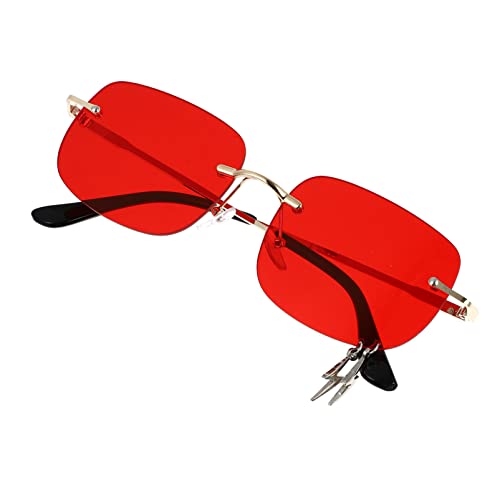 [ROMISBABA] p[\iCYꂽTOX LfB[J[TOX Eh j ʐ^BepKl re[WTOX p[eB[ t[Xዾ ʐ^Bepዾ  Pc