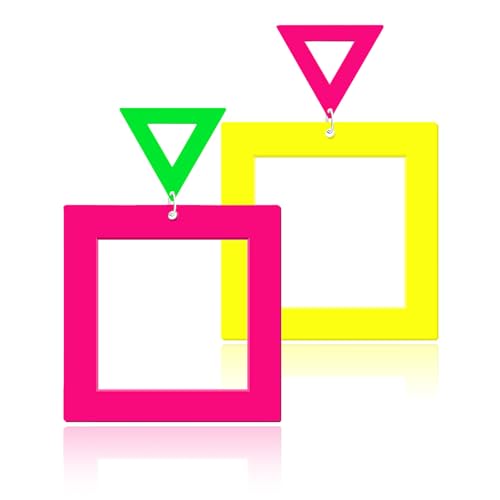 yfstyle 80N 90N lICO p lIXNGA&gCAO ANCO 80N 90N ߑ nEBCO lIANZT[, , ΂Ȃ