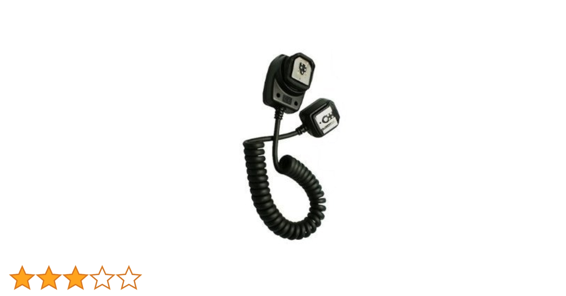 SOGA 星型カットガラス　未使用に近い　デパート品　専用ページして購入OK◎◆ 楽らくカーテンM | カー用品のセイワ