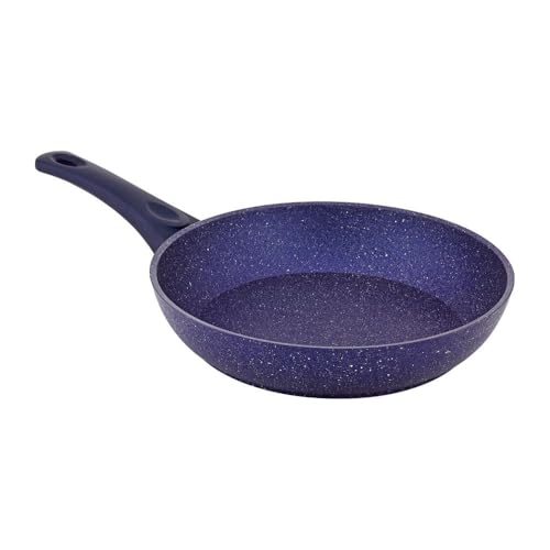 Tava, Fms Galaxy Lüx 28 Cm Granit Pik Döküm
