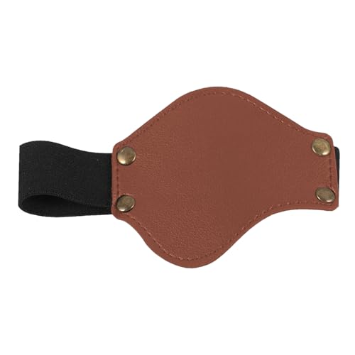 Protector De Cambio Para Moto,Cubierta Impermeable Protectora Para Dedos Del Calzado - Funda Protectora de Cambios Accesorios para Motocicleta Hombre Mujer Conducción Lluvia Barro Aventura Senderismo