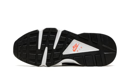 Image of Nike Women's Shox Q'Vida Walking Shoes