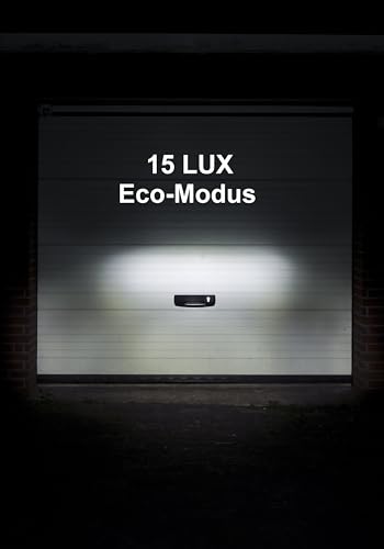 LED Fahrradlicht I StVZO zugelassen für Deine Sicherheit I Fahrradlampe I helles Fahrradleuchtenset...