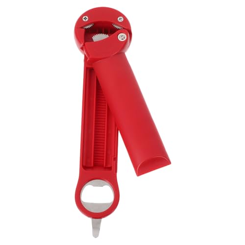 GETAJGHSD @\\LkC{gʃI[vi[ XeXϋv |[^u\LbvJH r  W[ΉƗpLb`c[