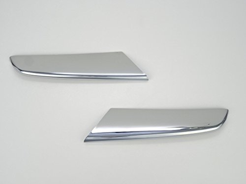 �y�߰�԰�޵�ذ�݁z�����Z�f�X�x���c�p SLK�N���X R171 �i2004�N~ �O���j ���b�L �O�����t�B�� �J�o�[ �O���� �t�����g�o���p�[ ���[�� �K�[�j�b�V�� SLK200 SLK280 SLK350 SLK55 a1642