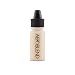 Aeroblend Airbrush Blush (Champagne Toast Highlighter)
