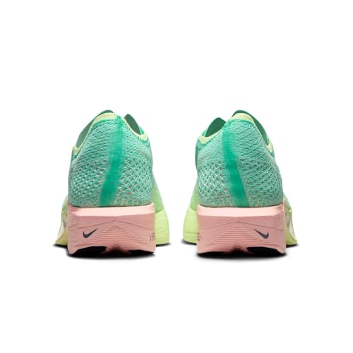 Image of Nike Women's Vaporfly 3 Racing Shoes