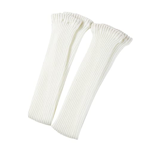 [OYUEGE] bOEH[}[ O oG _X bX 80cm u҂ [΍ h ₦ lp WjAp _X bX ̑ WY qbvzbv 