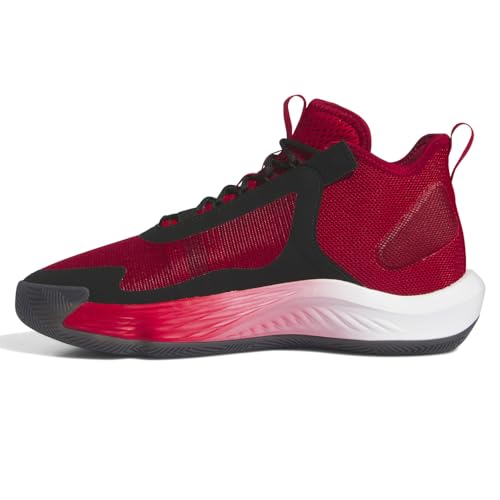 Image of Adidas Unisex-Adult Adizero Select Team