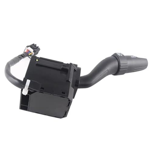Interrupteur direction Accord MK7 commodo de clignotant 35255-SDA-H01