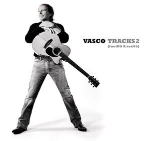 Tracks 2 (Cd+Dvd)