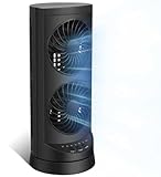 Our #6 Pick is the KopBeau Tower Air Conditioner