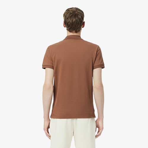 Image of Lacoste Men Polos