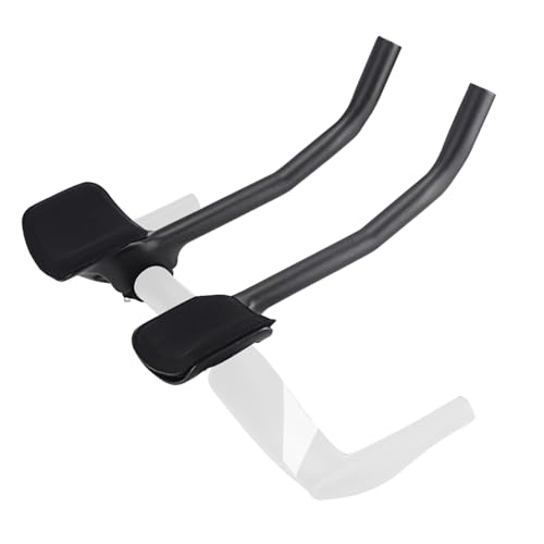 RXL SLJ[{[hoCNXgTTnho[31.8mm[VOGAo[Gpx50°gCAXoCNnho[360mm