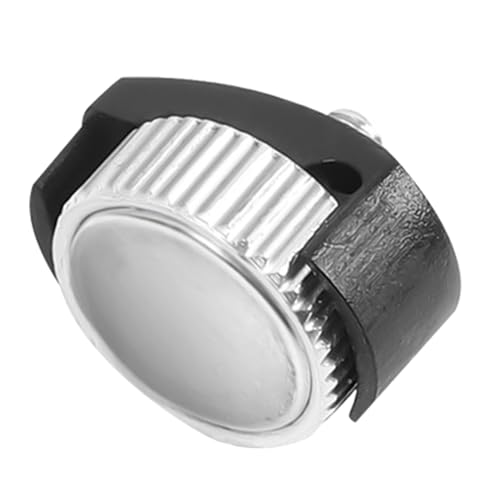 Ouxuefen Extension Bracket,Bike Speedometers Wheel Magnets l Computer Speed Spoke Magnets Cycling Ridings Part for Mountain Bicycles?1#?