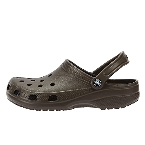 Image of Crocs Athens Thong Sandal