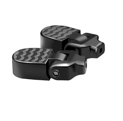 1 yA~j]ԃAy_A~܂肽݃tbgXg]ԃyOmXbvtbgy_Ay_NCbN[Xy_ yOy_