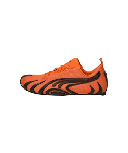 Image of Puma Unisex-Adult Talon Og Sneaker